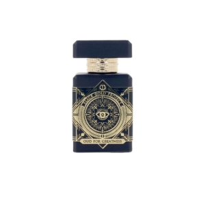 Unisex parfume Initio OUD FOR GREATNESS EDP 50 ml