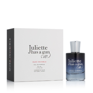 Dameparfume Juliette Has A Gun EDP