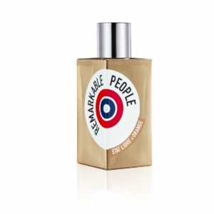 Unisex parfume Etat Libre D'Orange EDP