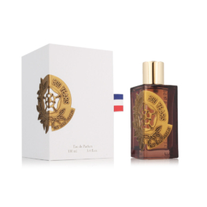 Unisex parfume Etat Libre D'Orange 500 Years