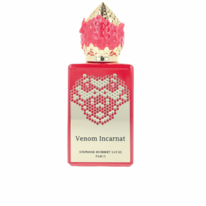 Dameparfume Stéphane Humbert Lucas VENOM INCARNAT 50 ml