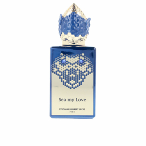 Dameparfume Stéphane Humbert Lucas SEA MY LOVE
