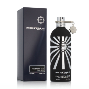 Unisex parfume Montale EDP