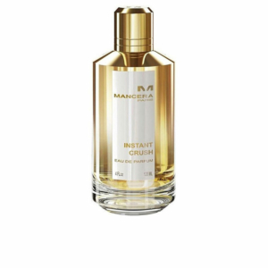 Unisex parfume Mancera INSTANT CRUSH 120 ml
