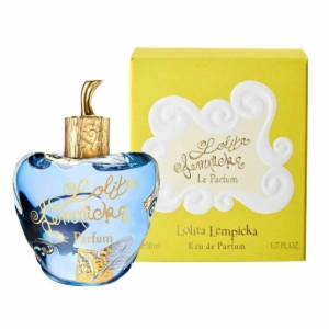 Dameparfume Lolita Lempicka Le Parfum EDP 50 ml