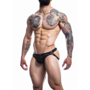 Product 939388