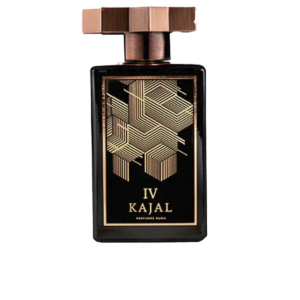 Unisex parfume Kajal KAJAL IV EDP 100 ml
