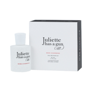 Dameparfume Juliette Has A Gun EDP 50 ml