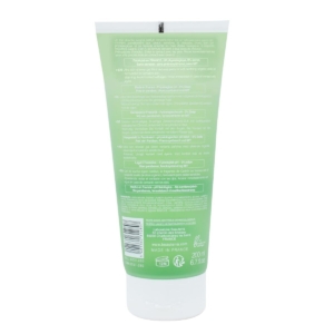 Shower gel Beauterra GELES DE DUCHA SOBREGRASOS 100 ml