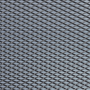 Nav til rattet Foliatec 34725