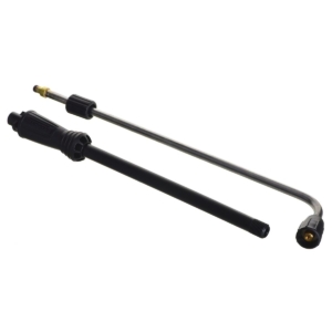 Spray Lance Kärcher 2.638-817.0 Sort