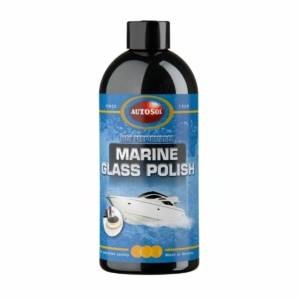 Nav til rattet Autosol SOL11053300