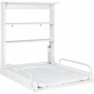 Catalog product 1754