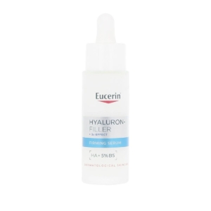 Ansigtsserum Eucerin HYALURON FILLER 30 ml