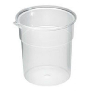 Ansigt Sauna Clatronic GS 3656