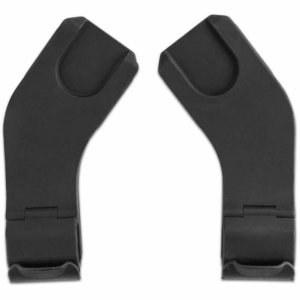 Catalog product 3564