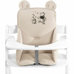 Catalog product 25135