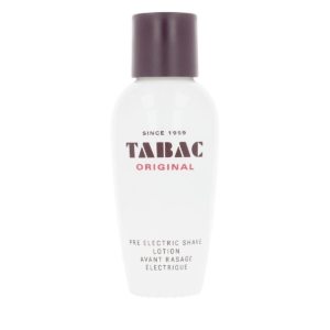 Aftershave Lotion Tabac TABAC ORIGINAL 150 ml