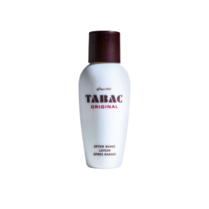 Aftershave Lotion Tabac TABAC ORIGINAL 150 ml