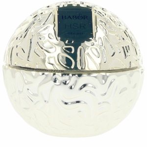 Regenererende Anti-Rynkecreme Babor HSR LIFTING 50 ml