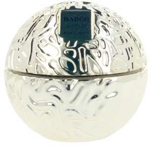 Øjenpleje Babor HSR LIFTING 30 ml