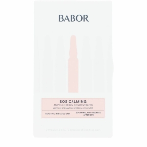 Beroligende creme Babor SOS CALMING 14 ml