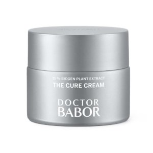Ansigtscreme Babor THE CURE 50 ml