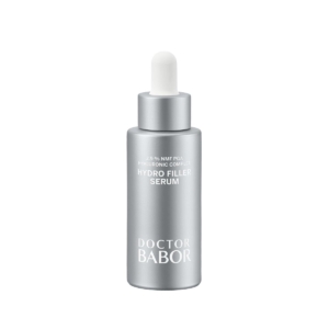 Ansigtscreme Babor HYDRATION 30 ml