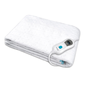 Elektronisk sengevarmer Medisana 23021 60 W