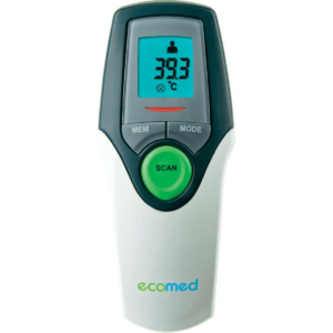 Termometer Medisana MED 23400