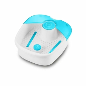 Gavesæt Medisana 23716