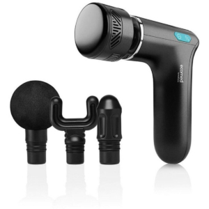 Massager Medisana MED 23806