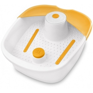 Fodmassager Medisana MED 88380 60 W