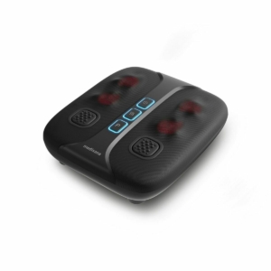 Fodmassager Medisana LM 100