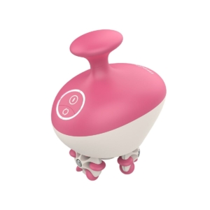 Massager Medisana MED 88542 Hvid Pink