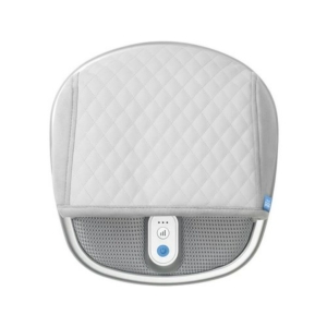 Fodmassager Medisana 880 Grå