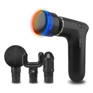 Varm og kold massagepistol Medisana 88999