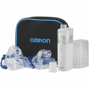 Nebulisator Omron NE-U100-E 15 cm