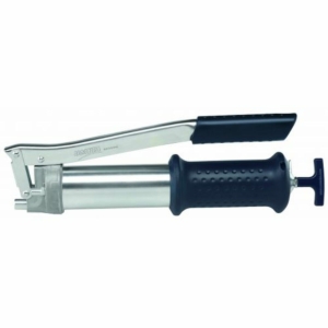 Håndpumpe UMETA 75/PKU FV 1/´+341/GLN