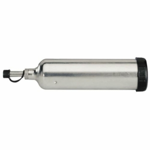 Fedt Pumpe UMETA 300 cm³