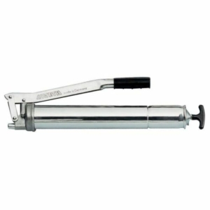 Håndpumpe UMETA 75/PL FV 1/8´+341/GL