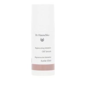 Intensiv regenererende olie Dr. Hauschka REGENERATING DR.HAUSCHKA 20 ml