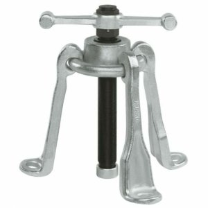 Universal hjulnavtrækker KUKKO