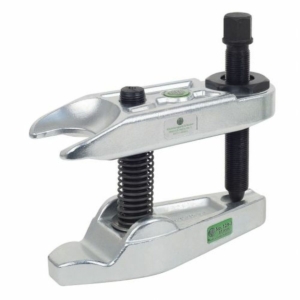 Kugleleje ekstraktor KUKKO