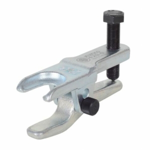 Kugleleje ekstraktor KUKKO