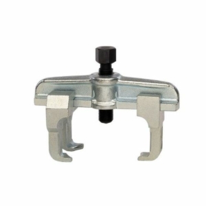 Trækstang til knastakselgear KUKKO