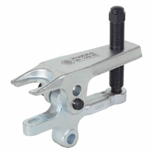 Kugleleje ekstraktor KUKKO