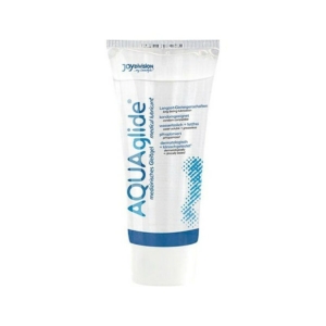 Glidecreme Joydivision 00500476 50 ml