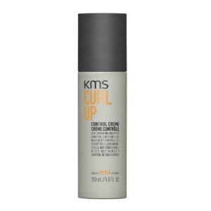 Stylingel KMS 150 ml