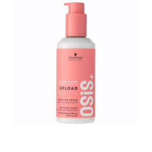 Formgivning creme Schwarzkopf OSIS+